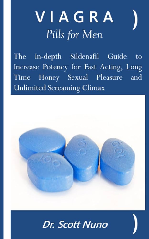 sildenafil 50 mg 8 tabletas
