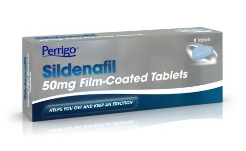 sildenafil 50 mg arrow