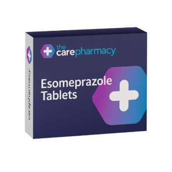 Sildenafil 50 Mg Cvs