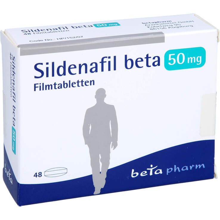 Sildenafil 50 Mg Generique