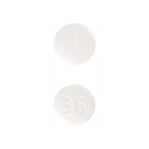 sildenafil 50 mg magnus