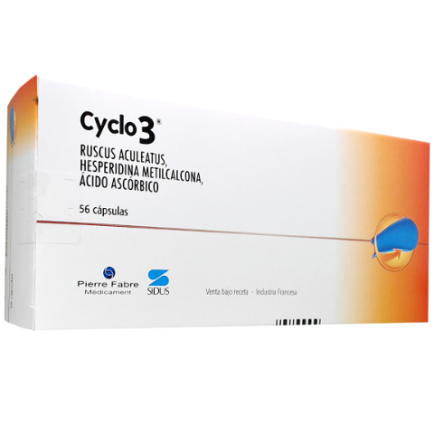 Sildenafil 50 mg magnus