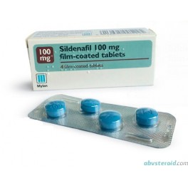 Sildenafil 50 mg mylan