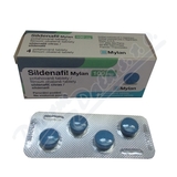 Sildenafil 50 mg mylan prix