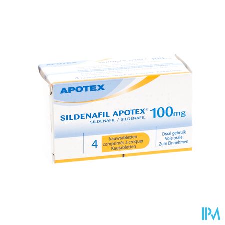sildenafil 50 mg prix belgique