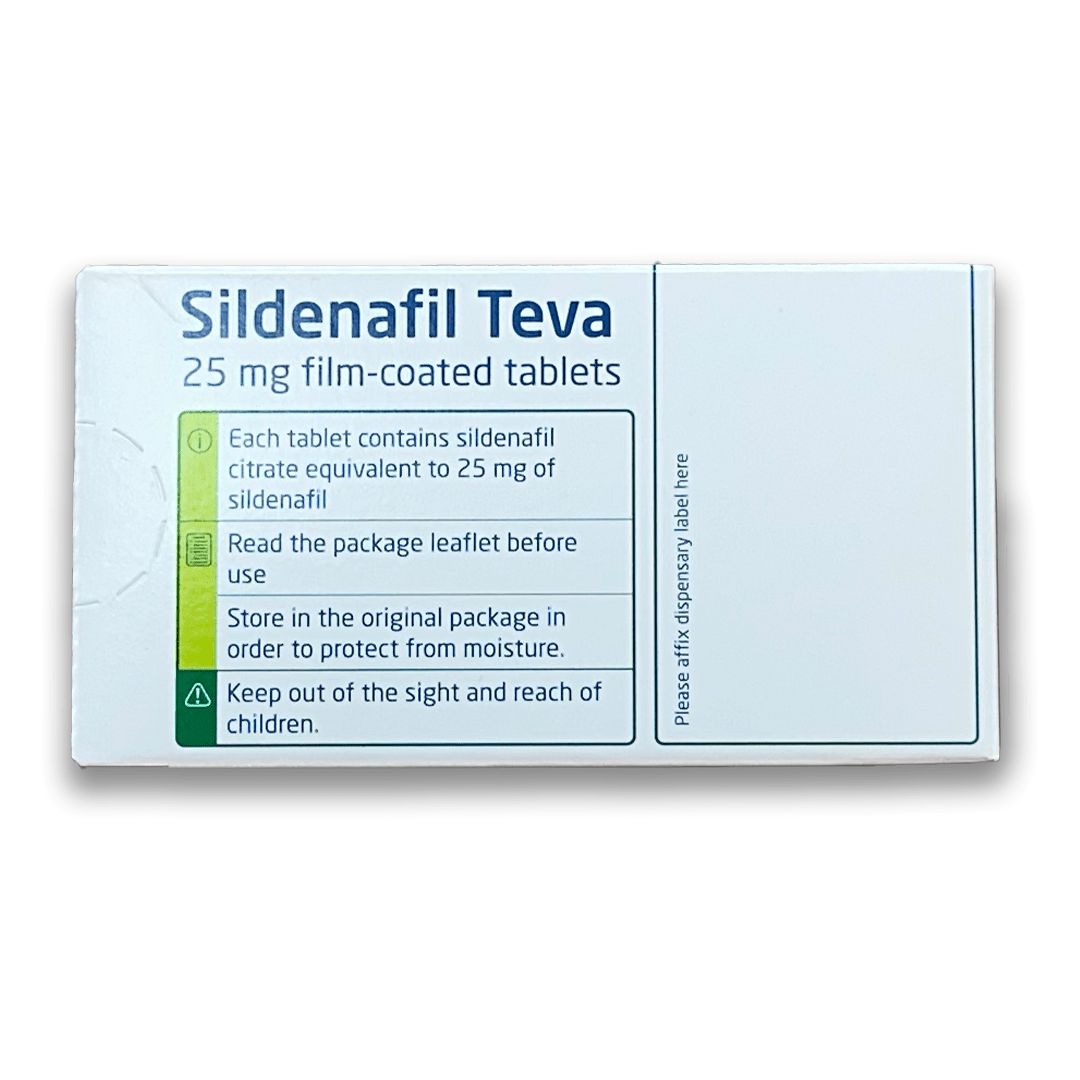Sildenafil 50 Mg Prix En Pharmacie