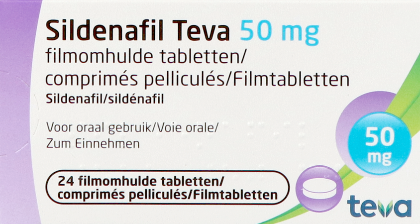 sildenafil 50 mg prix en pharmacie