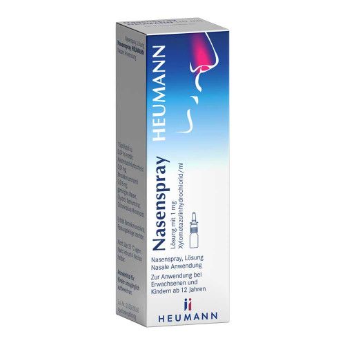 Sildenafil 50 mg zentiva