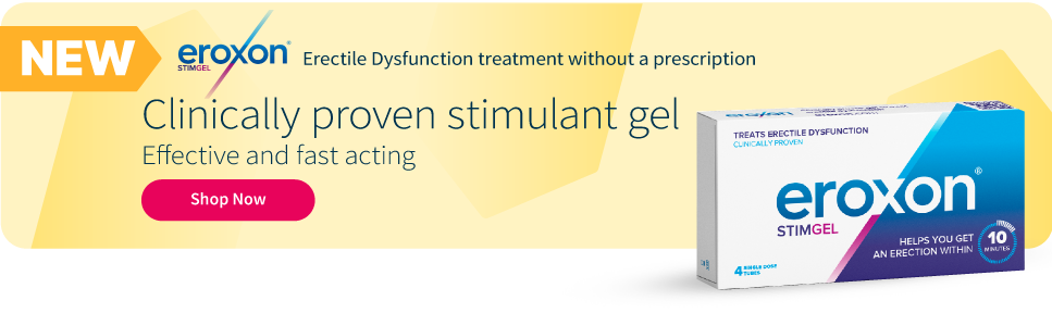 sildenafil 50mg otc