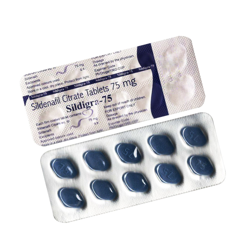 sildenafil 75mg online