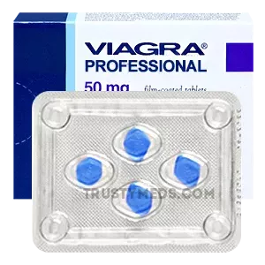sildenafil accord 100mg prix