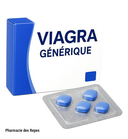 Sildenafil accord 100mg sans ordonnance