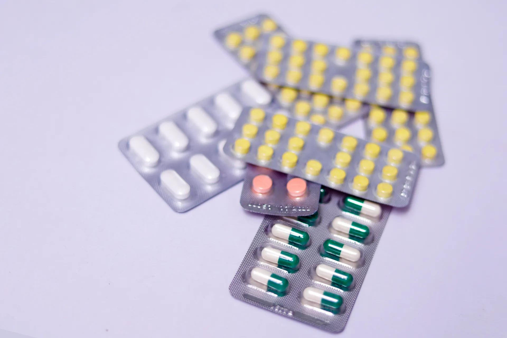 sildenafil biogaran prix