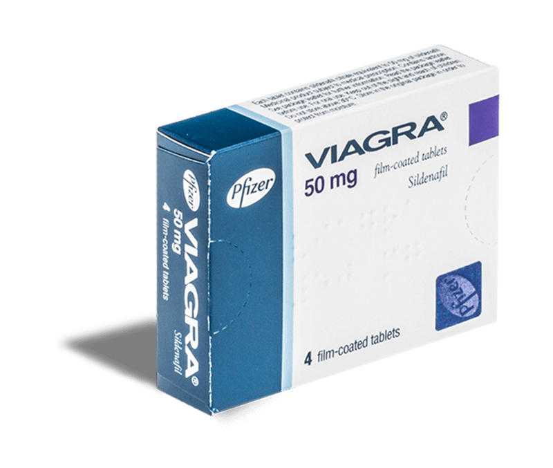 Sildenafil Boite De 8 Prix