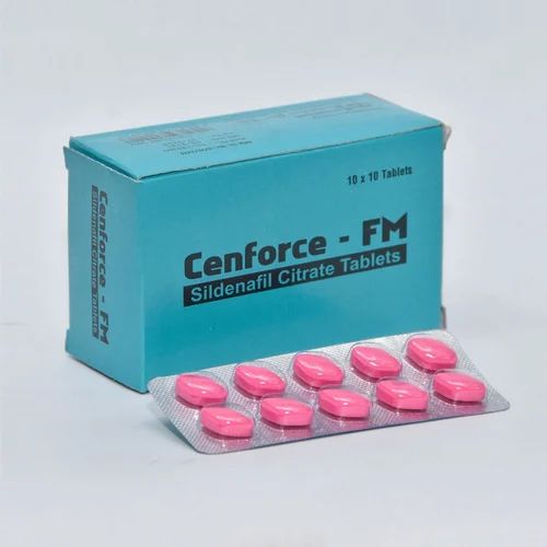 sildenafil cenforce 150 mg