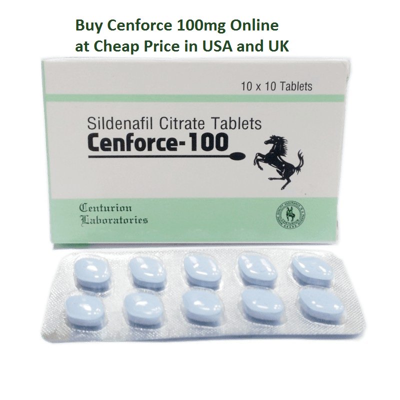 sildenafil citrate 200mg online