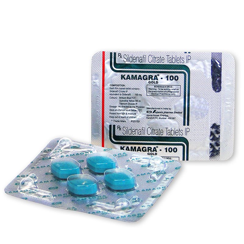 Sildenafil citrate en ligne