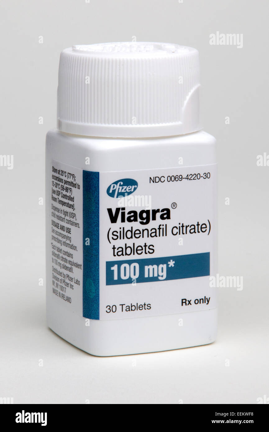 Sildenafil citrate powder online