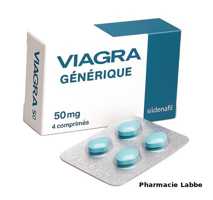sildenafil comment acheter