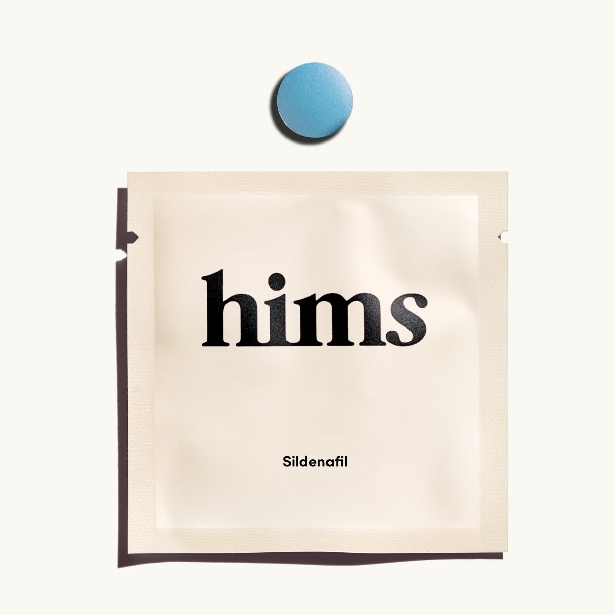 sildenafil eg online