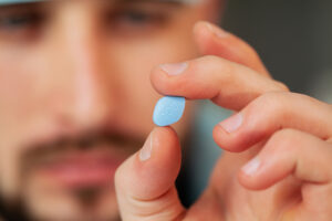 Sildenafil eg sans ordonnance