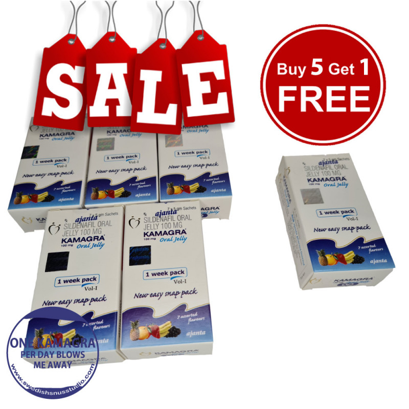 sildenafil gel 100 mg