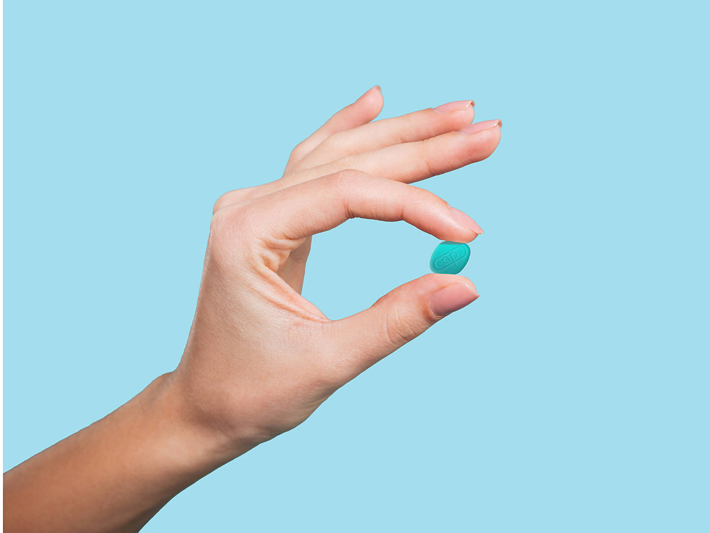 Sildenafil Gel Online