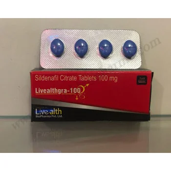 sildenafil ip 100mg