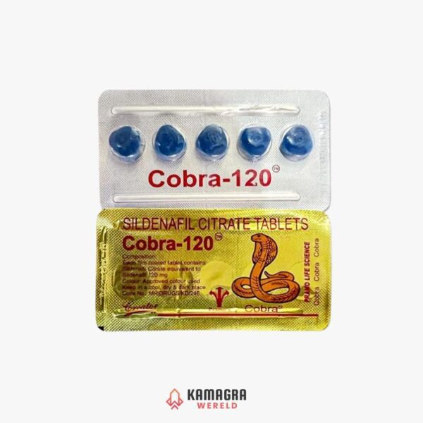 sildenafil jelly 130 mg cobra