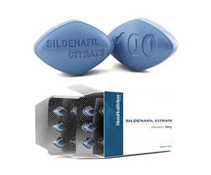 Sildenafil le moins cher