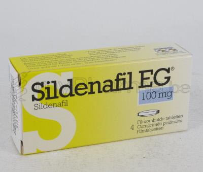 Sildenafil mylan 100 mg achat en ligne