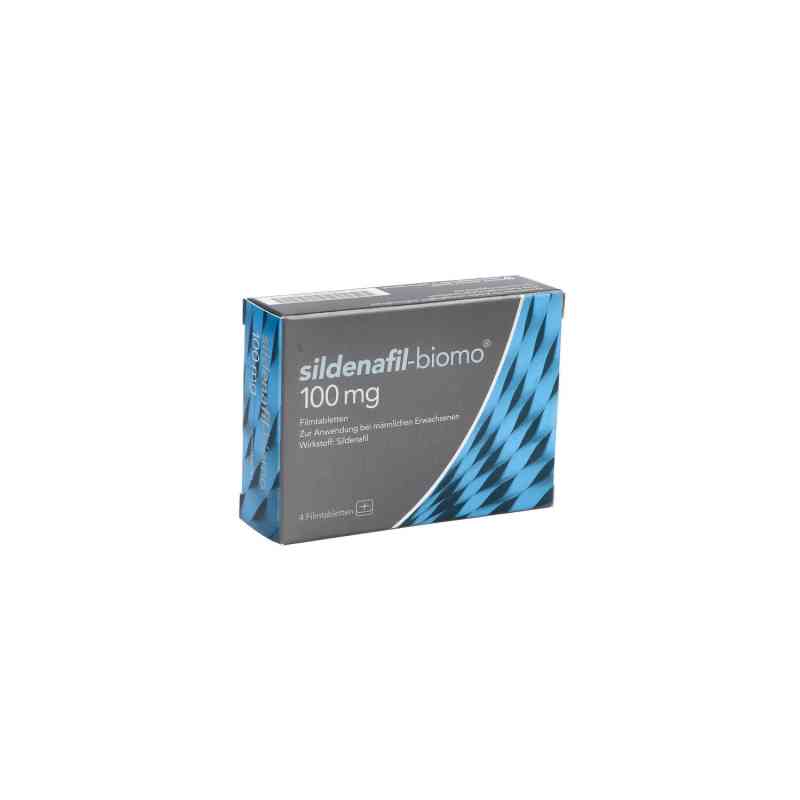 sildenafil online 100