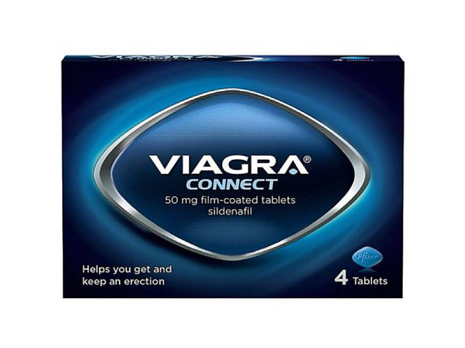 Sildenafil Prix En France