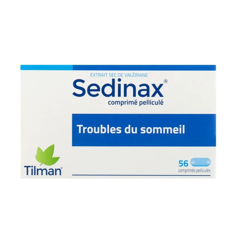 sildenafil sandoz 100 mg france