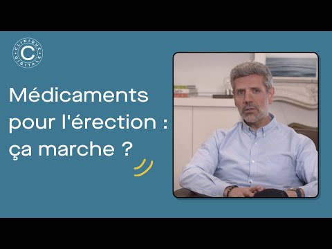 Sildenafil sandoz 100 mg online