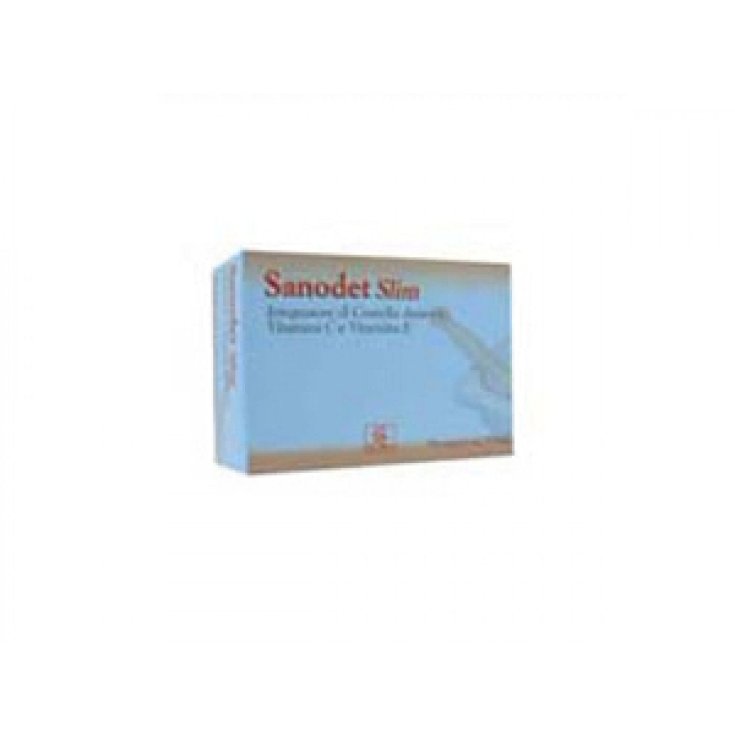 sildenafil sandoz 100mg prix