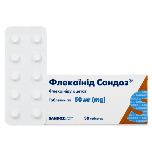 sildenafil sandoz 50 mg