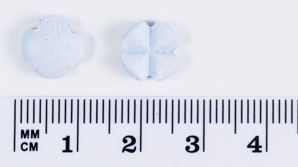 sildenafil sandoz 75 mg