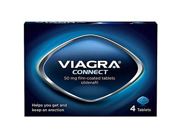 Sildenafil sandoz online
