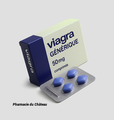 Sildenafil Sandoz Sans Ordonnance