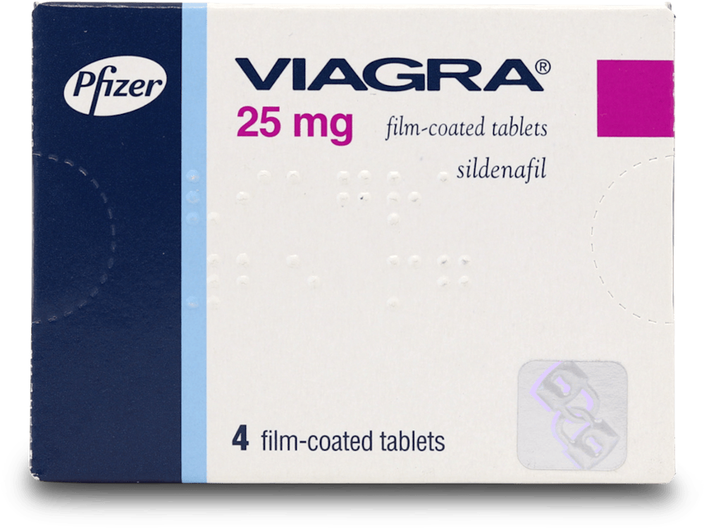 Sildenafil Teva 25 Mg On Line