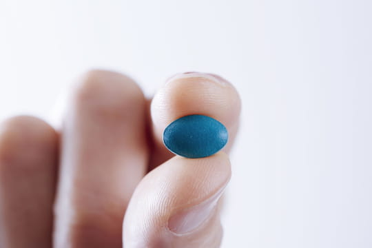 sildenafil vega extra 130 mg cobra