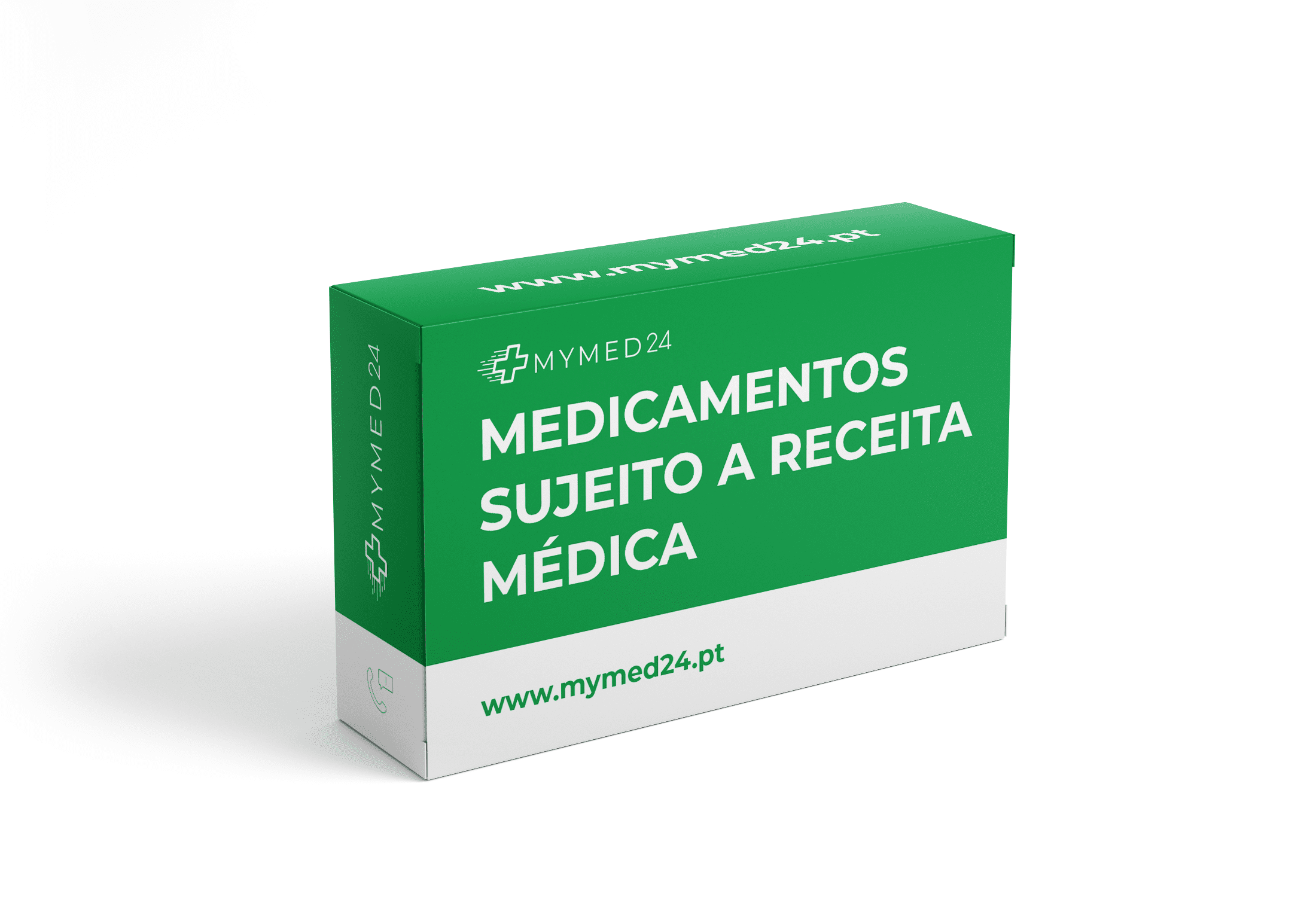 Sildenafil Zentiva 25 Mg
