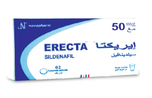 sildenafil zentiva 50 mg prix