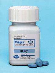 Sildenafil zydus prix