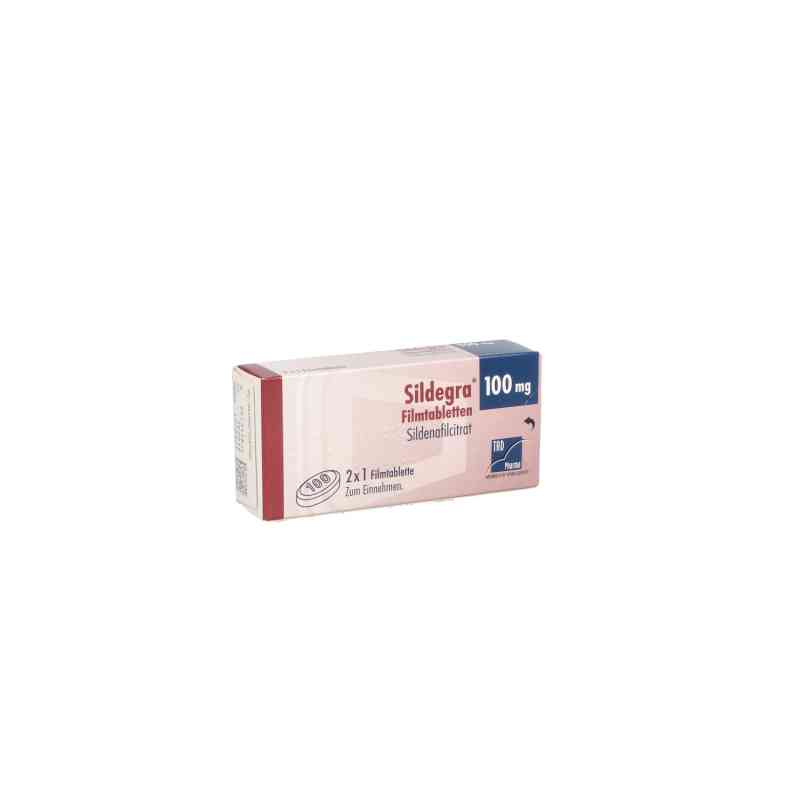 sildigra 100mg online