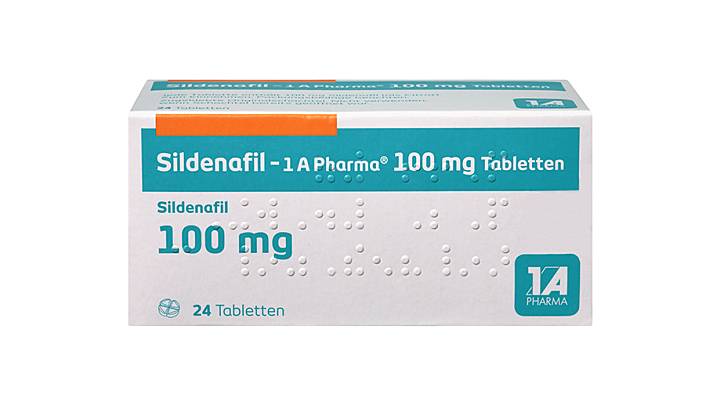 sildigra 200mg online