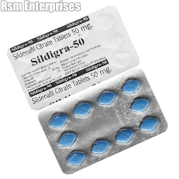 sildigra 50mg online