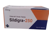 Sildigra 75mg