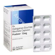 sildigra 75mg